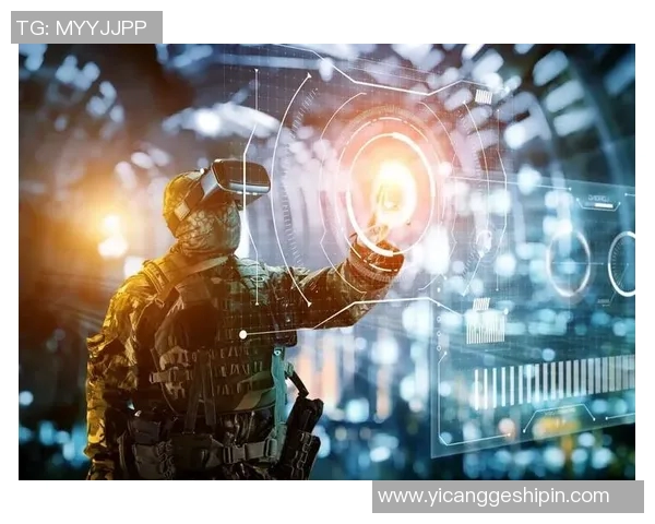 中国足球在卡塔尔的挑战与机遇：探索未来发展之路与国际竞争力提升