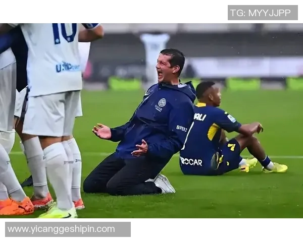 国米冬窗不引援真相揭秘奥西里奥的谎言被历史数据揭穿