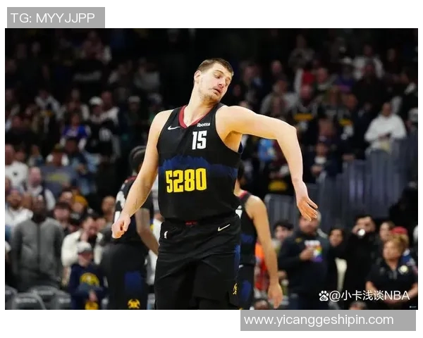 约基奇领衔掘金逆转国王德罗赞狂砍35分威少贡献25分助力胜利