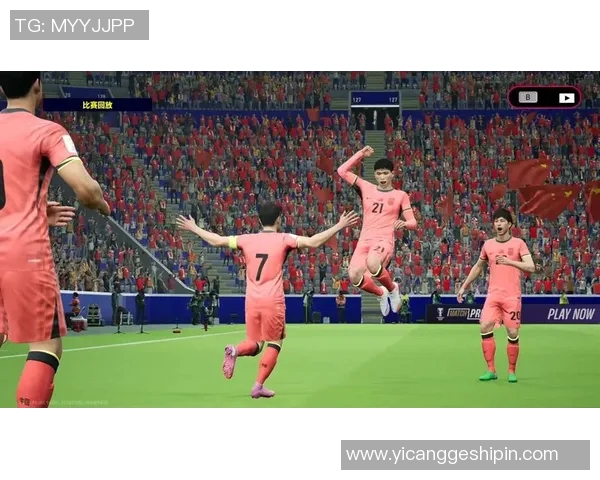 中国与澳大利亚足球比赛直播全程回顾及精彩瞬间解析