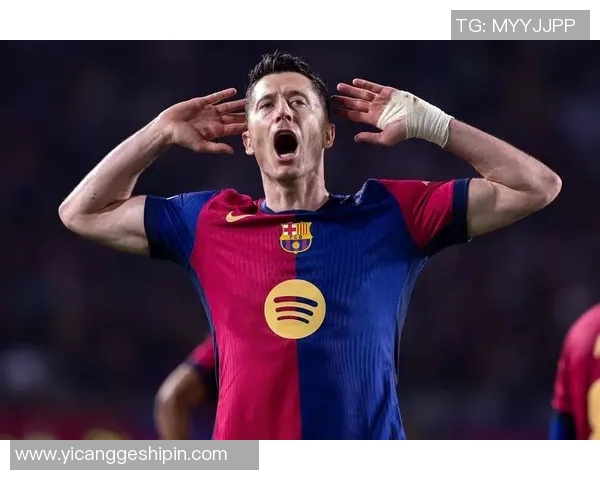 巴萨与竞争对手的较量揭示足球战术的演变与未来发展趋势